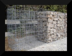 gabion-clavier-nolff-vannes-morbihan-bretagne