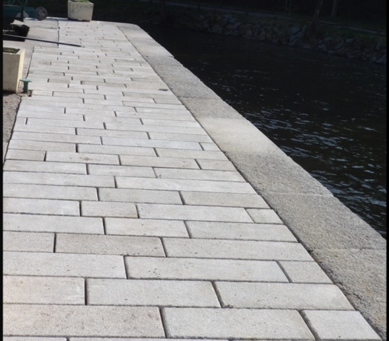 -dallage-granit-ecluse-de-rohan-luhan-clavier-nolff-morbihan