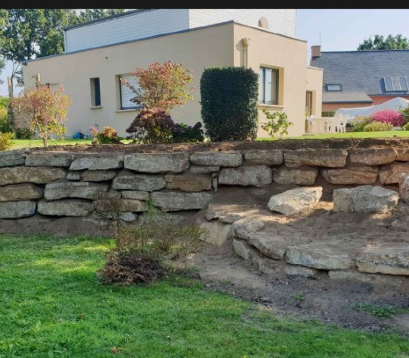 -enrochement-luhan-saint-nolff-morbihan-bretagne