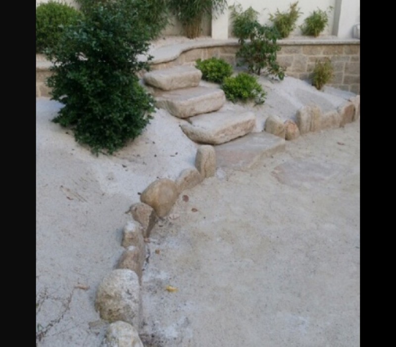 -escalier-granit-de-luhan-saint-nolff-morbihan-bretagne