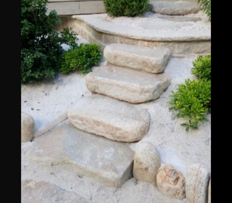 -escalier-granit-de-luhan-saint-nolff-morbihan-bretagne1