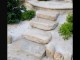 -escalier-granit-de-luhan-saint-nolff-morbihan-bretagne1