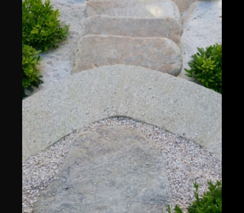 -escalier-granit-de-luhan-saint-nolff-morbihan-bretagne2