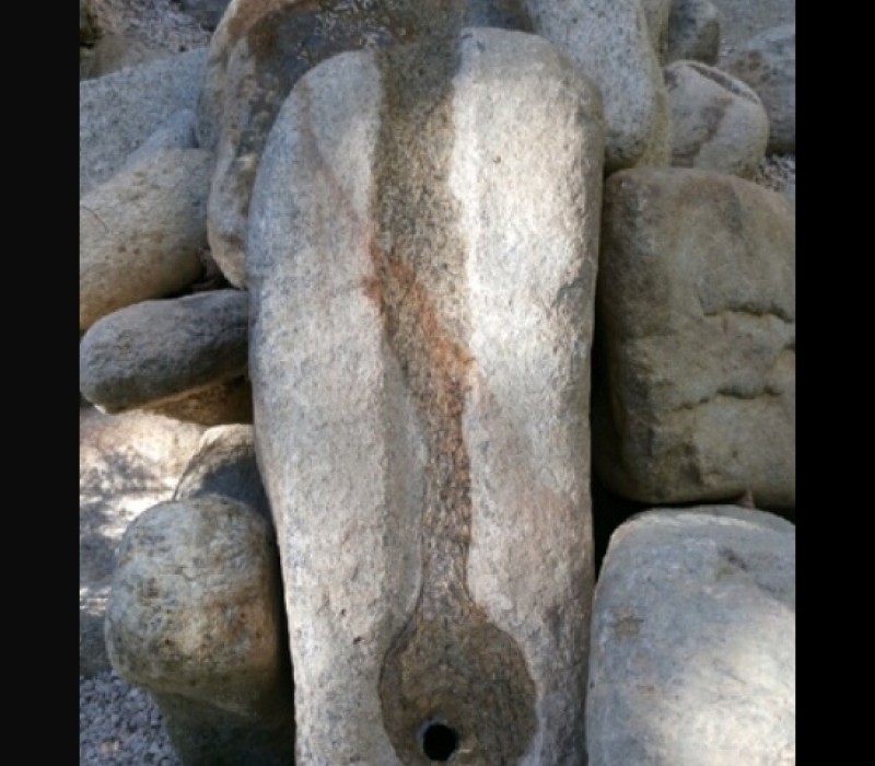 -fontaine-granit-de-luhan-saint-nolff-morbihan-btretagne2