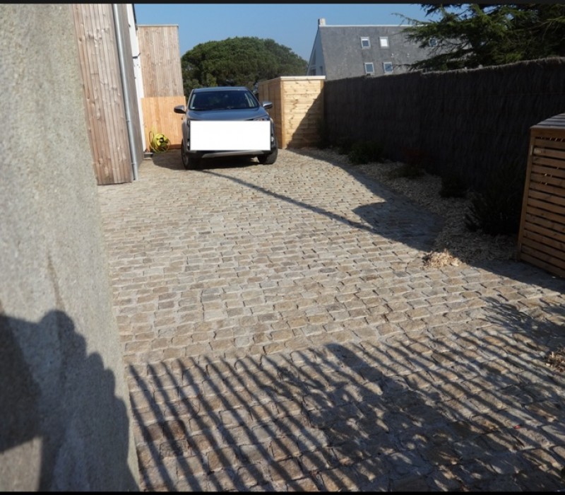 -pave-eclate-luhan-10-10-10-luhan-clavier-nolff-morbihan