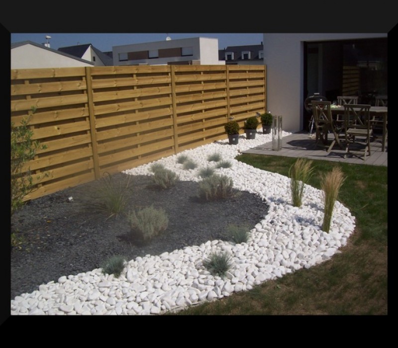 clavier-materiau-nolff-vannes-galet-gravier