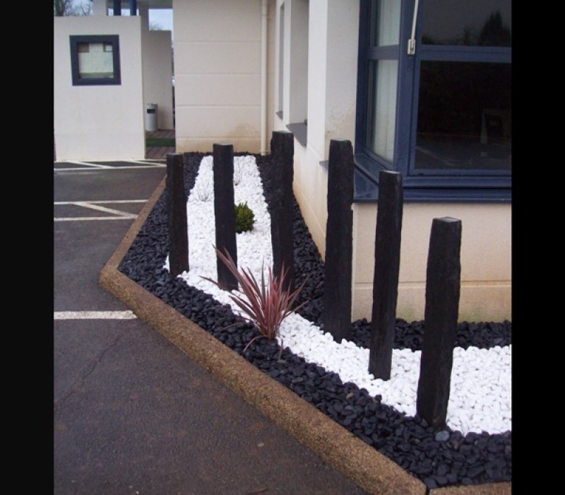 clavier-materiau-nolff-vannes-piquet-schiste-galet