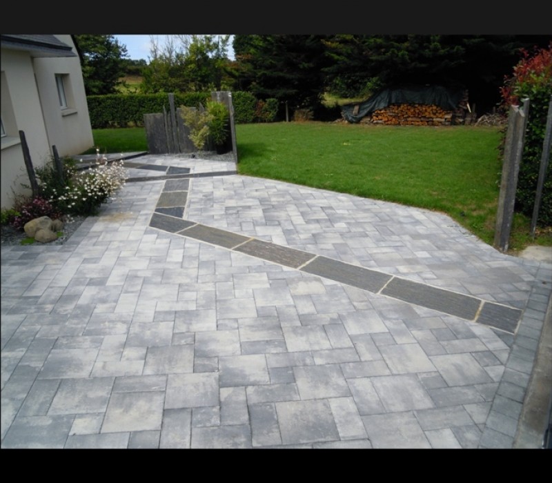 clavier-nolff-vannes-dallage