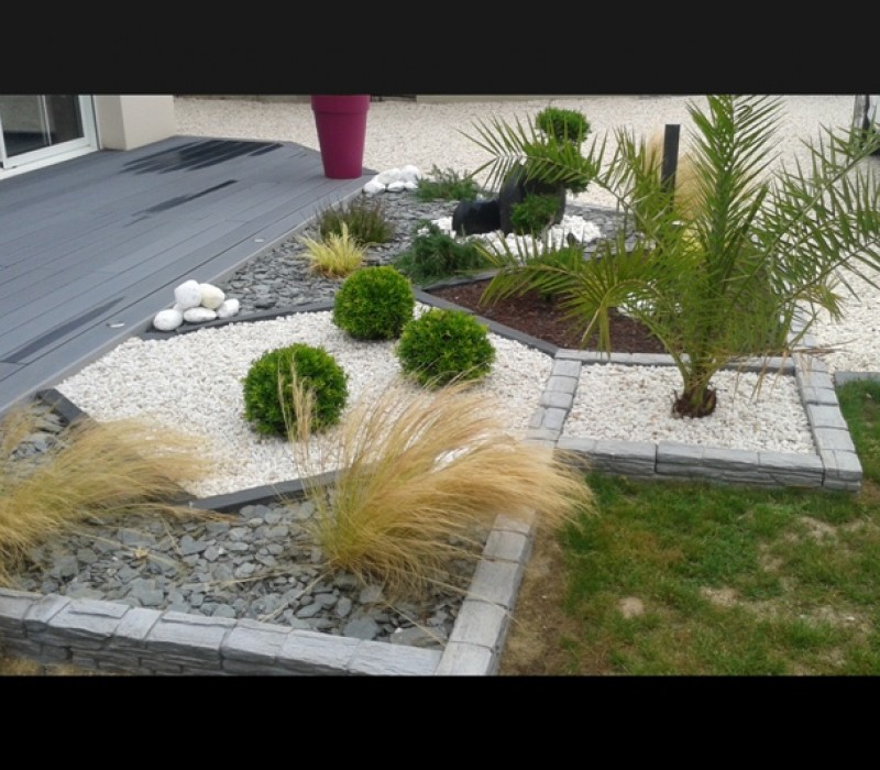 clavier-nolff-vannes-galet-ardoise-pouzzolane-gravier