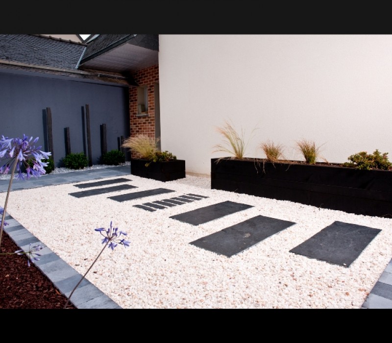 clavier-nolff-vannes-gravier-dalle-ardoise