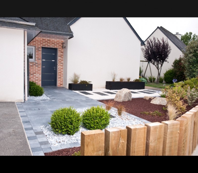 clavier-nolff-vannes-traverse-ecorce-galet-gravier-dalle