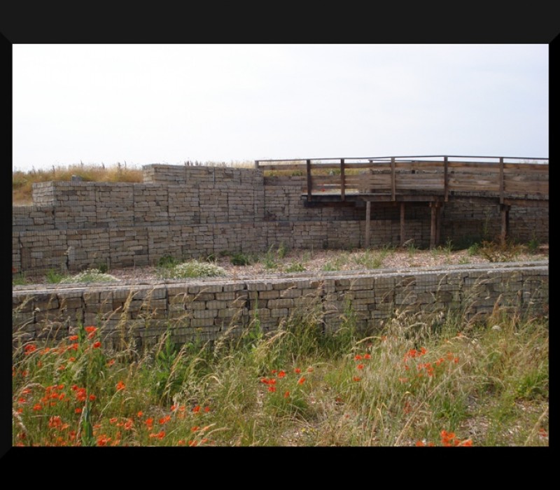 gabion-granit-luhan-clavier-nolff-vannes-morbihan-bretagne