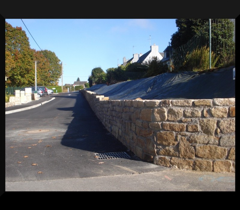 granit-elven-beige-nolff-vannes-morbihan-breton