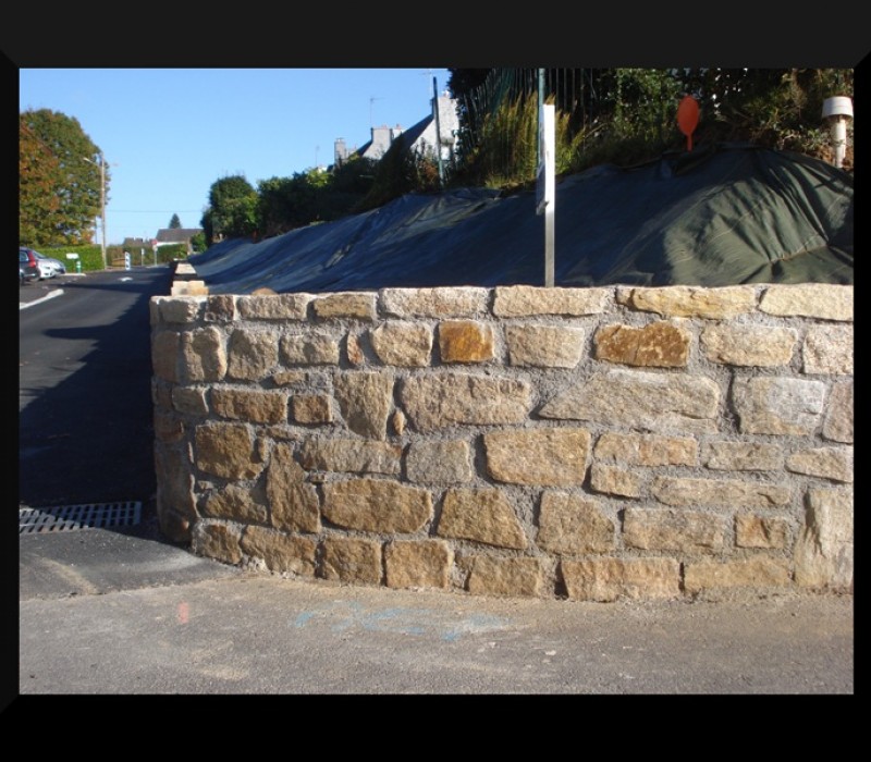 granit-elven-luhan-nolff-bretagne-vannes