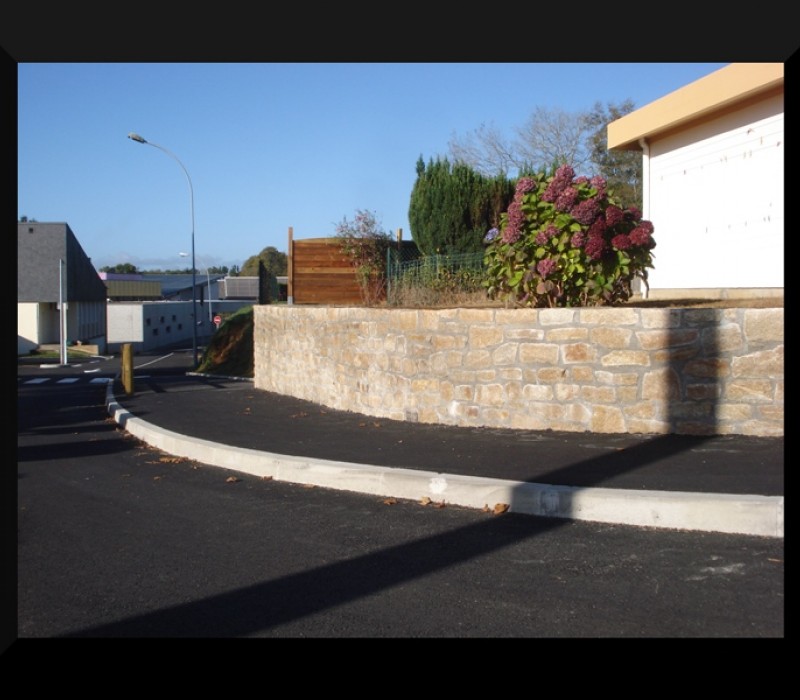 granit-elven-moellon-luhan-clavier-breton-bretagne