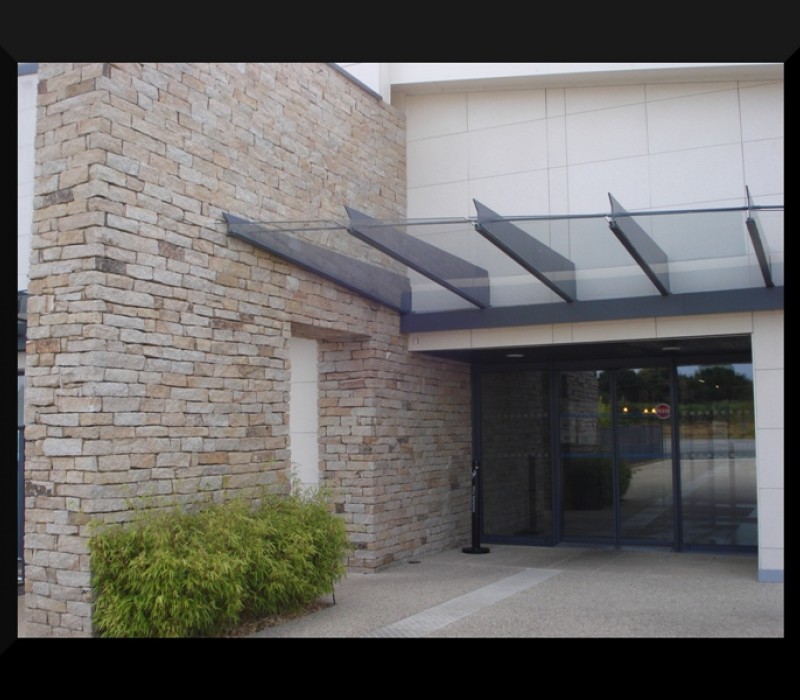 mur-barrette-granit-luhan-clavier-nolff-vannes-morbihan-bretagne