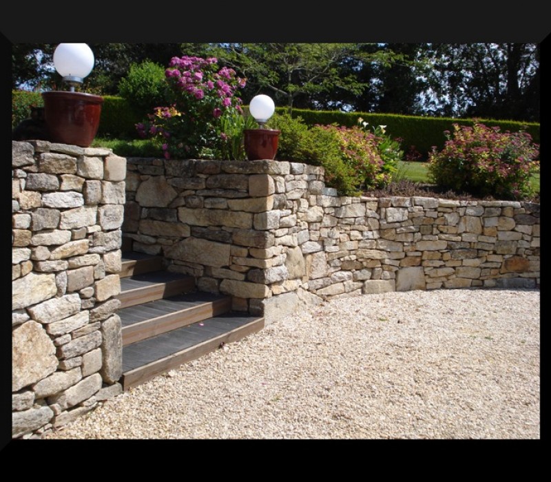 muret-moellon-naturel-clavier-luhan-nolff-vannes-morbihan-bretagne