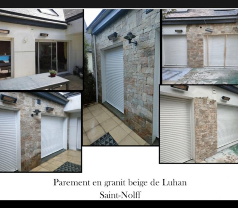 parement-pierres-granit-beige-luhan-nolff-vannes-morbihan-clavier