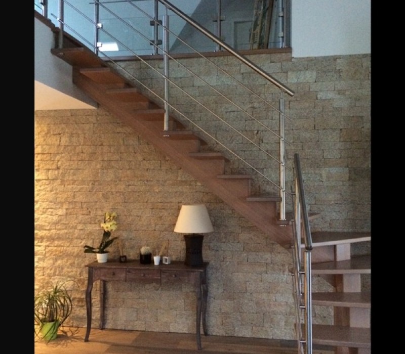 placage-granit-luhan-clavier-nolff-vannes-morbihan-bretagne