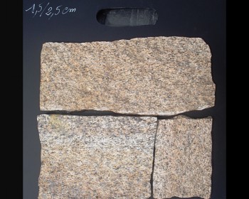 placage-fin-granit-elven-luhan-clavier-nolff-vannes-morbihan-bretagne