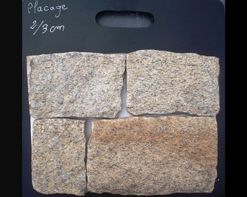 placage-granit-elven-luhan-clavier-nolff-vannes-morbihan-bretagne