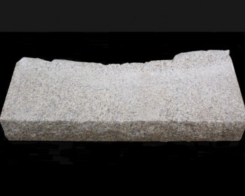 linteau-granit-elven-luhan-clavier-nolff-vannes-morbihan-bretagne