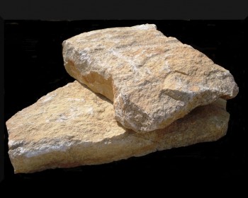 dalle-brute-granit-elven-luhan-clavier-nolff-vannes-morbihan-bretagne