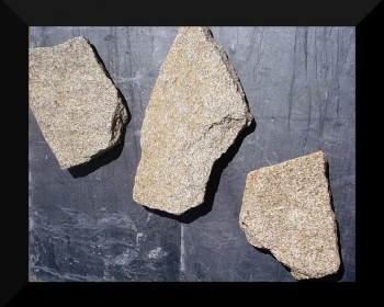 pas-japonais-granit-elven-luhan-clavier-nolff-vannes-morbihan-bretagne