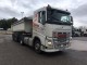 transport-clavier-nolff-vannes-morbihan-bretagne-semi-1