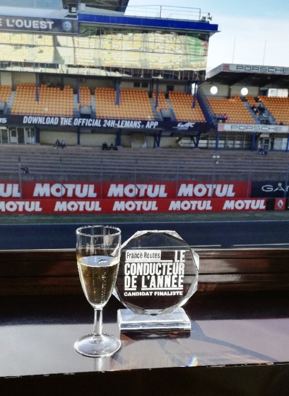 Trophee-conducteur-de-l-annee-Alain-leray-clavier-nolff-morbihan-bretagne