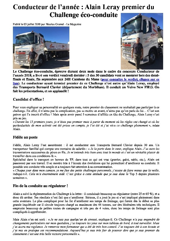 alain-leray-conducteur-de-l_anne-clavier-bernard