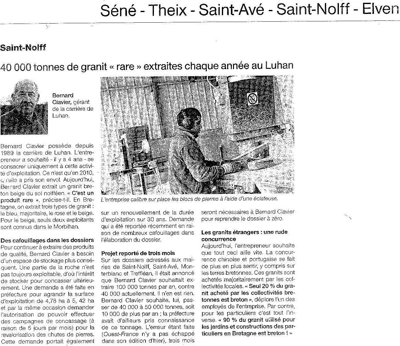 granit-beige-breton-luhan-carriere-morbihan-vannes-nolff-56