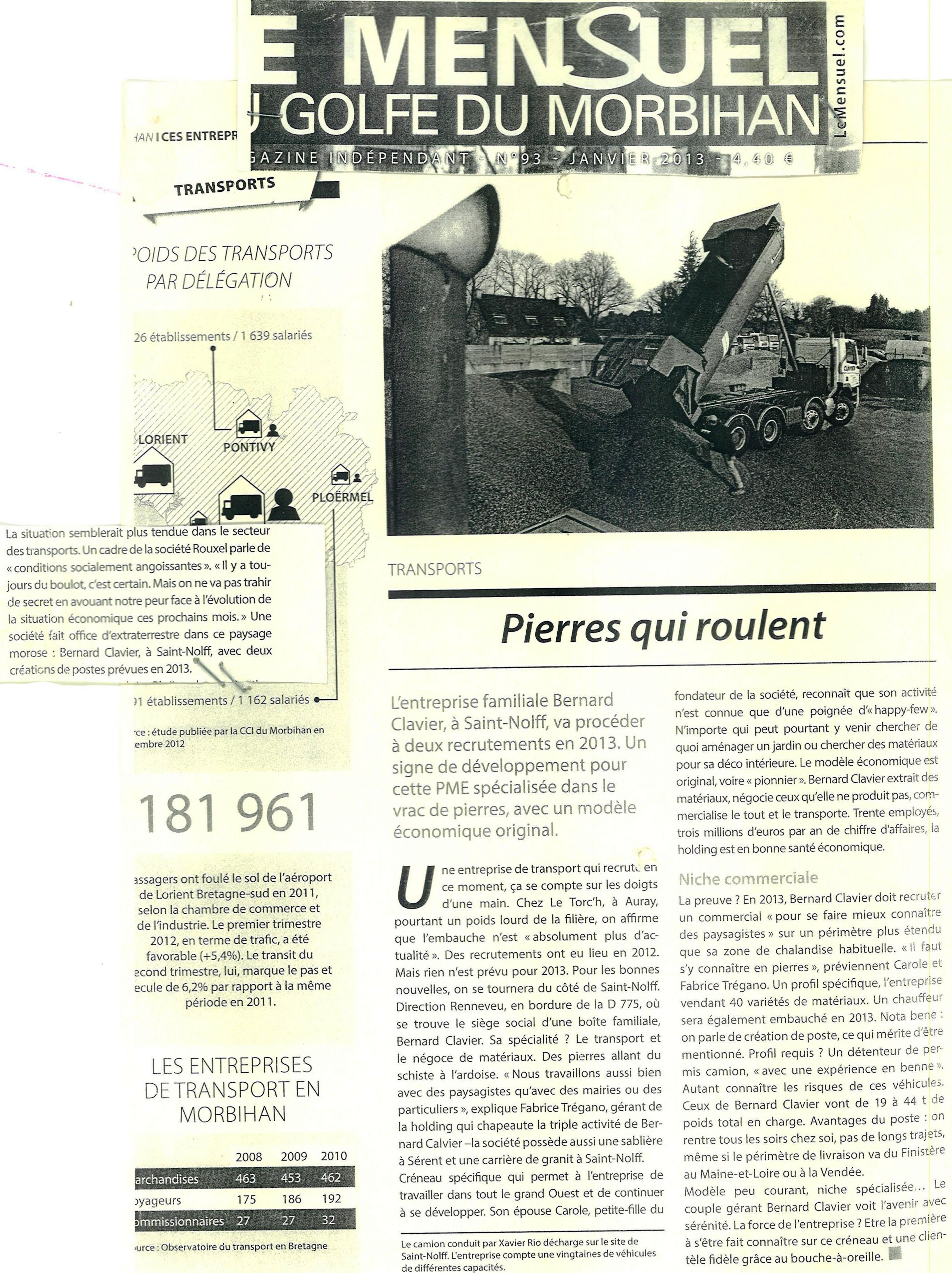 pierres-luhan-carriere-morbihan-vannes-nolff-56