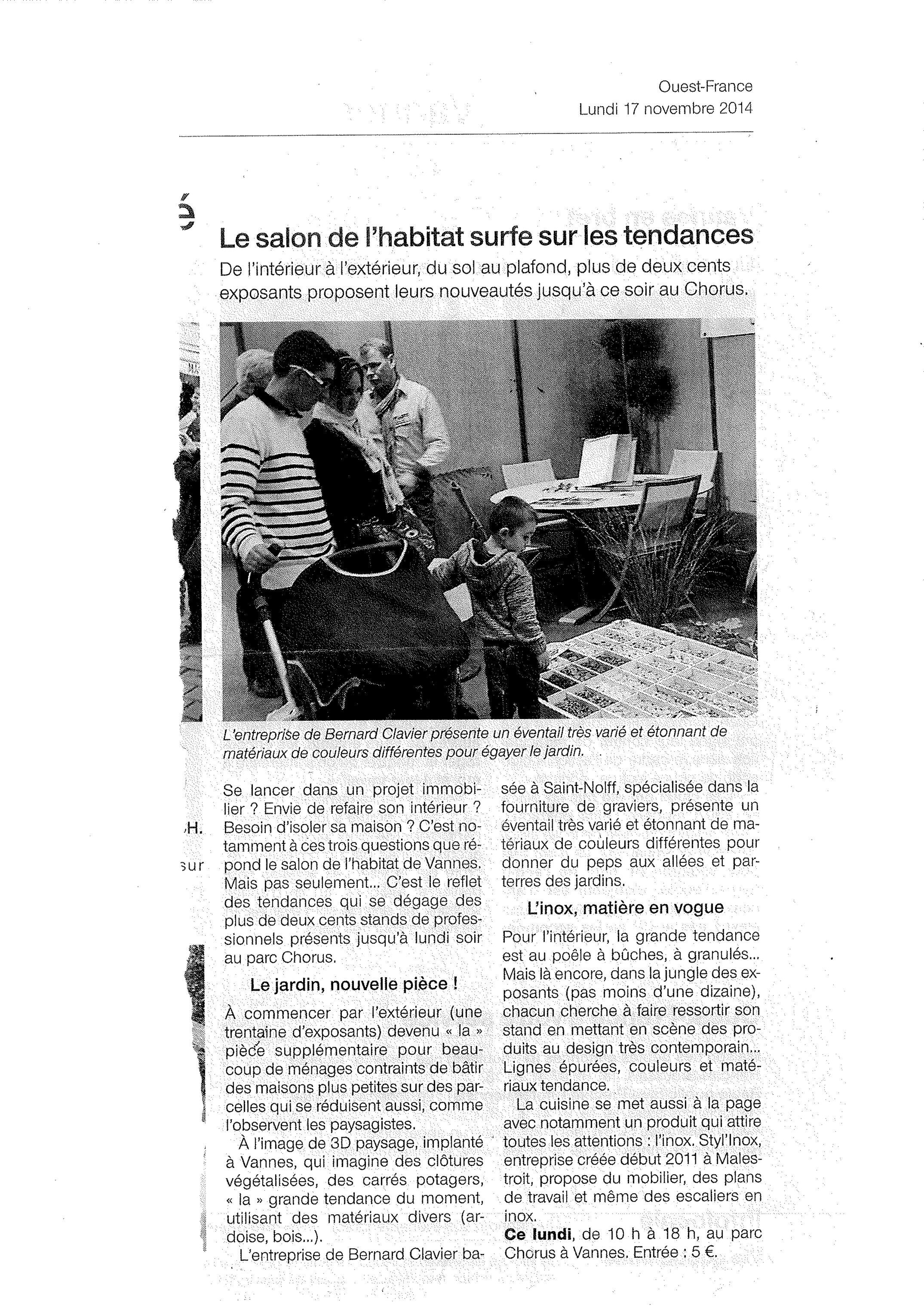 salon-habitat-vannes-morbihan-nolff-56-materiaux