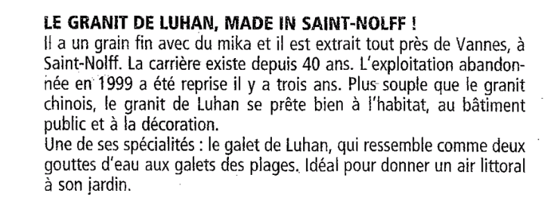 telegrame-29-11-2012-granit-luhan