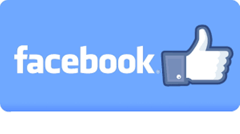 Facebook clavier materiaux decoration jardin transport morbihan vannes