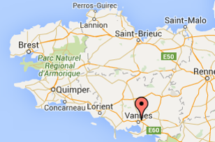 Carte Clavier