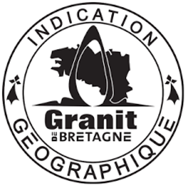 indication gographique granit de bretagne