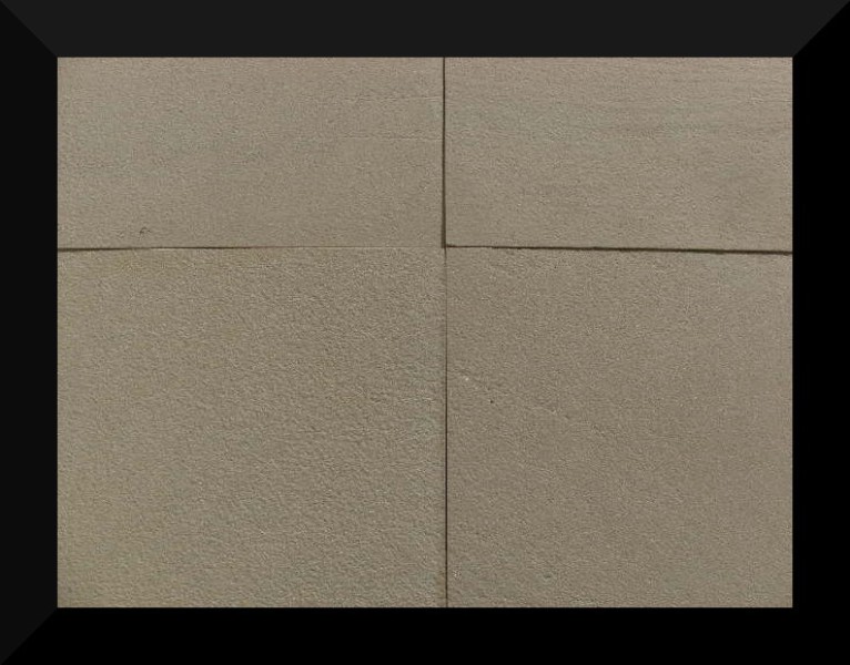  kandla white beige sablino 60 60 morbihan vannes nolff 56
