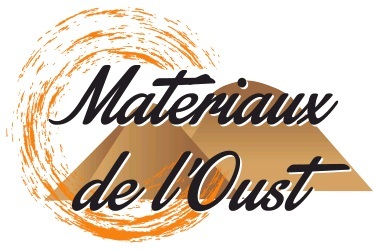 sabliere materiaux de loust serent morbihan